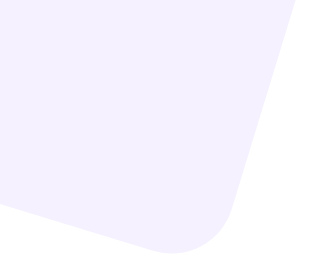 top-left-shape